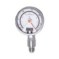 IFM PG-025-REB12-MFRKG/US/      /P Analog göstergeli elektronik basınç sensörü