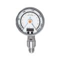 IFM PG-,25BREB12-MFRKG/US/      /P Analog göstergeli elektronik basınç sensörü