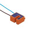 IFM I7S23,5-N/1G/1D İndüktif NAMUR çatal sensör