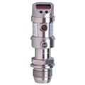 IFM PI-025-REA01-MFRKG/US/3D/3G /P Ekranlı basınç sensörü