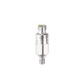 IFM VIBRATION SENSOR İvme ölçer