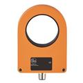 IFM I7R3051-FPKG/US-100-IPF İndüktif halka sensör