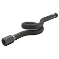 IFM SIPHON TUBE G1/2 Sifon boru