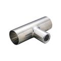 IFM T-PIPE/G1/2/L120/DN40 T-parça
