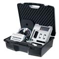 IFM ecomatController/Starterkit Mobil makineler için kontrol cihazı başlangıç seti