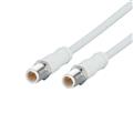 IFM VSTGN040VAS00,5R04STGN040VAS Ethernet bağlantı kablosu