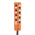 IFM ZDO8F04HMSS0020H10 Dağıtım kutusu