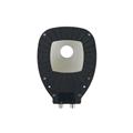 IFM Dome Light 80 WH IR/ US Harici aydınlatma