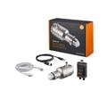 IFM LW2720 STARTER KIT IO-Link LW2720 eğitim seti