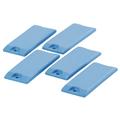 IFM ID-TAG/90X34x7/06 RFID etiket