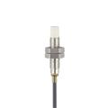 IFM IEB3006-APKG/V4A/K1/2M/PUR İndüktif sensör