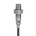 IFM IFB3004BBPKG/M/V4A/6M/WH İndüktif sensör