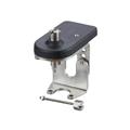 IFM MOUNTING KIT FOR MANUAL VALVES F05/M04 El vanaları ve top vanalar için montaj seti