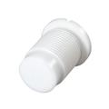 IFM MOUNTING CAP G1