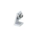 IFM DRAW WIRE PULLEY tel çekme mekanizmalı kasnak