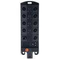 IFM ioControl/In 8/Out 8/M12 Mobil araçlar için I/O modülleri