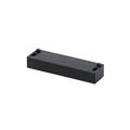 IFM SPACER FOR MN5xxS/E1104S ara parça