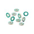 IFM FLAT SEAL G1/4 NBR + FIBRE Conta