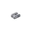IFM MOUNTING ADAPTOR O5/OC Montaj kılıfı