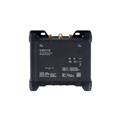 IFM 4G/LTE Cellular Router LTE/GNSS/Ethernet yönlendirici (router)