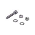 IFM SCREW M8X40                200 Yuvarlak başlı vida