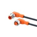 IFM VDOAH040VAS0002H04STAH040VAS Bağlantı kablosu