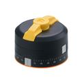 IFM PUCK 65MM ADJUSTABLE Vana aktuatörleri için hedef disk