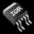 Infineon AUIR3316S