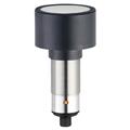 IFM UIA08000HOKG/US Ultrasonik Sensör