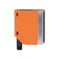 IFM O4E-HPKG/US100 Karşılıklı sensör alıcısı