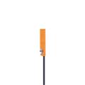 IFM MKC3028BBPKG/G/ZH GMR hücreli silindir sensörü