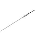 IFM FT-11-EPA-M4/F2X0,5/FH/2M Fiber optik cisimden yansımalı sensör