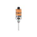 IFM TK-050CLFR14-QSPKG / US Anahtarlama noktası ayarlanabilir sıcaklık sensörü