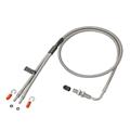IFM FT-50-V-V-M5/16/R Fiber optik cisimden yansımalı sensör