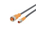 IFM VDOGH030MSS0015H03STGF030MSS Bağlantı kablosu