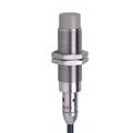 IFM IGKC012-ASKG/M/V4A/10M/WH İndüktif sensör