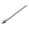 IFM TS-PT100-SCREW-IN M5/4M Vida bağlantılı kablolu sıcaklık sensörü