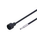 IFM FT-00-P-A-E3 Fiber optik cisimden yansımalı sensör