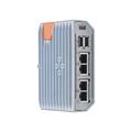 IFM IIoT Controller IP20 1S IIoT kontrol cihazı