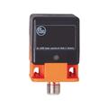 IFM IMC4030-CPKG/US/3D/3G İndüktif sensör