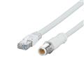 IFM VSTGN040VAS0001R04STGP040--S Ethernet bağlantı kablosu
