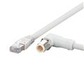 IFM VSTAN040VAS0001R04STGP040--S Ethernet bağlantı kablosu