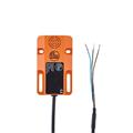 IFM IW-3008-BPKG İndüktif sensör