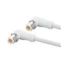 IFM VSTAN040VAS0,25R04STAN040VAS Ethernet bağlantı kablosu
