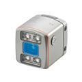 IFM O3DIRDKG/E1/GM/T/40 3D kamera