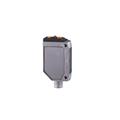 IFM O6T-FPKG/AS/3P Cisimden yansımalı sensör