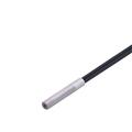 IFM FT-11-EPA-M6/F2X1/2M Fiber optik cisimden yansımalı sensör