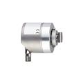 IFM INCREMENTAL ENCODER BASIC LINE Delik milli artımlı enkoder