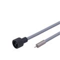 IFM FT-00-M-V-E1 Fiber optik cisimden yansımalı sensör