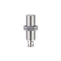 IFM IGK3008BBPKG/US-104 İndüktif sensör